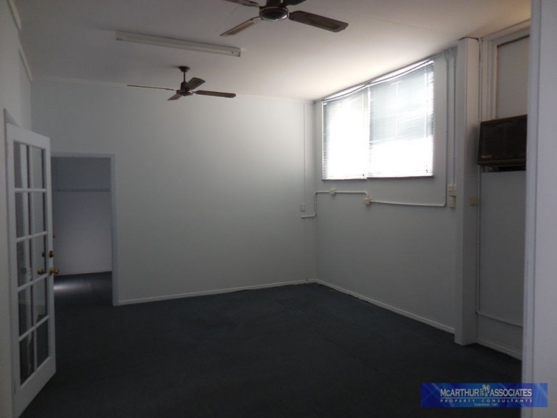 Caboolture QLD 4510