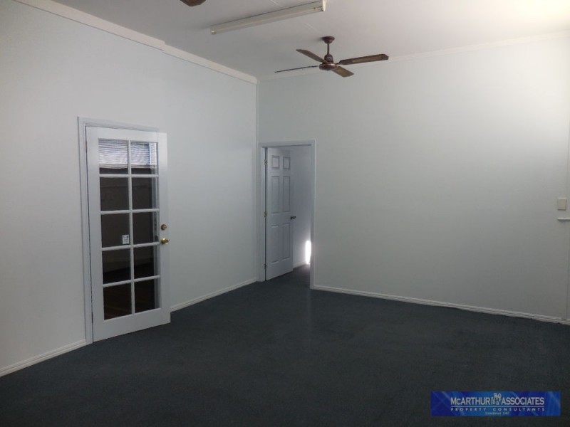 Caboolture QLD 4510