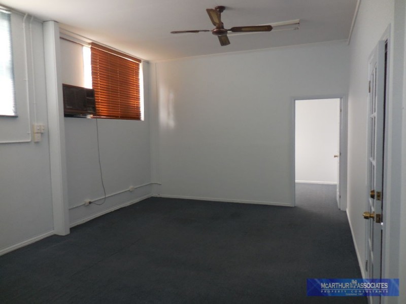 Caboolture QLD 4510
