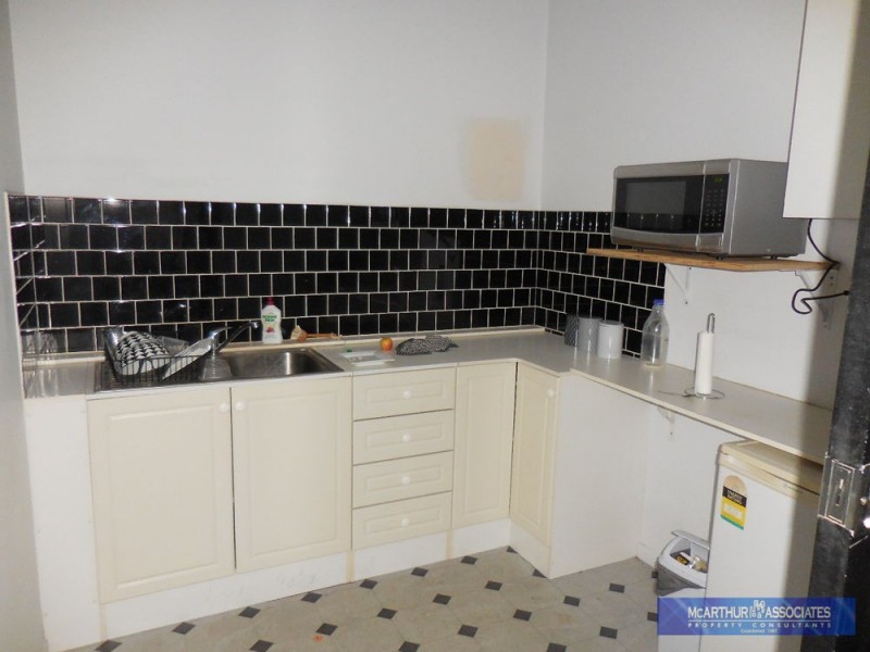 Caboolture QLD 4510