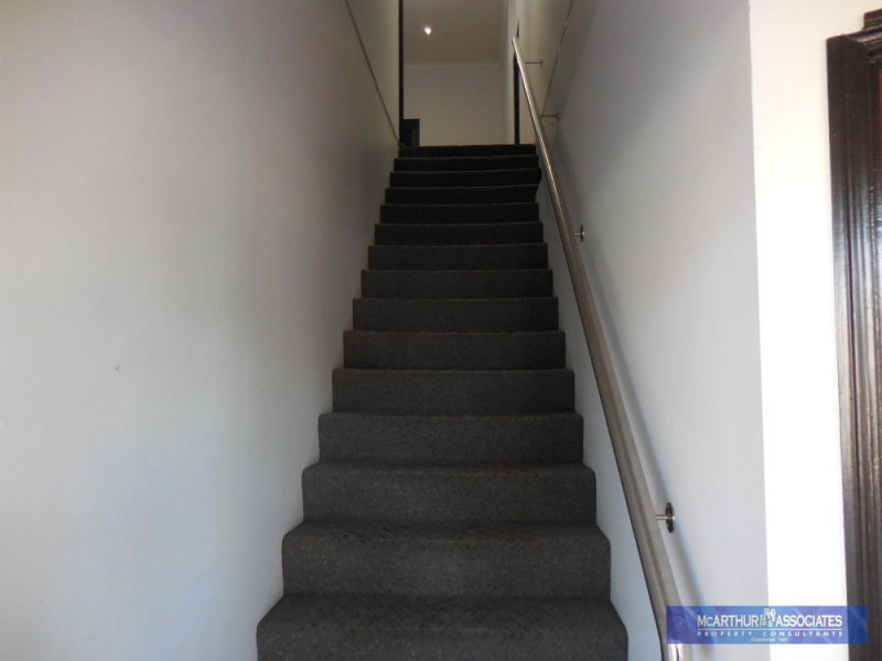 Caboolture QLD 4510