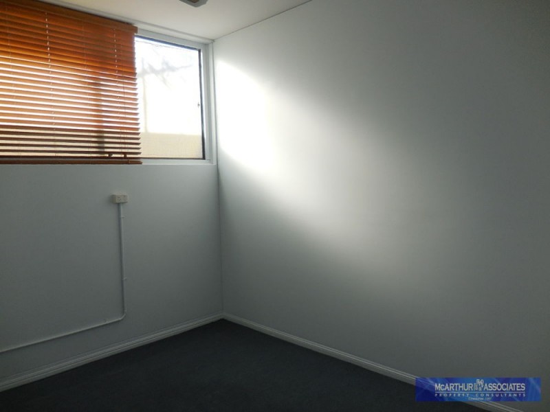 Caboolture QLD 4510