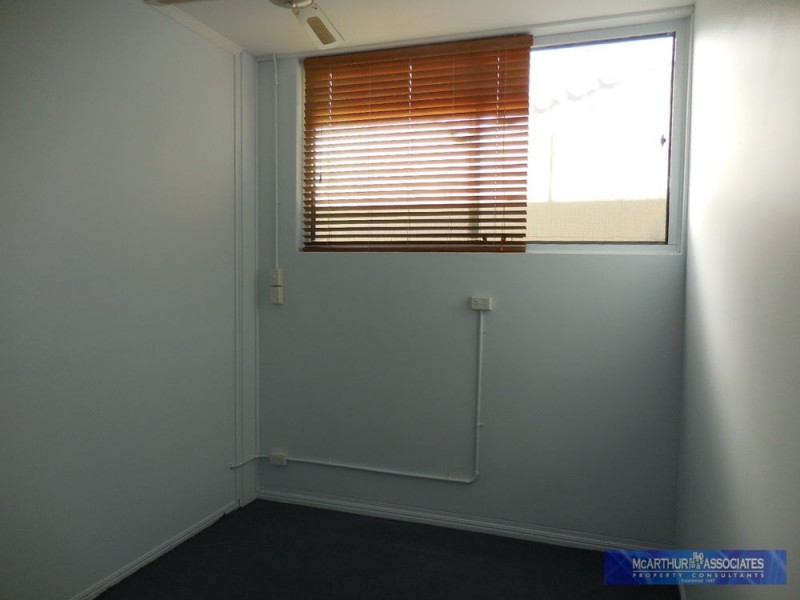 Caboolture QLD 4510