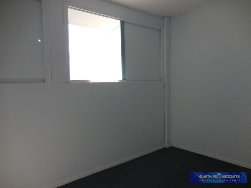 Caboolture QLD 4510