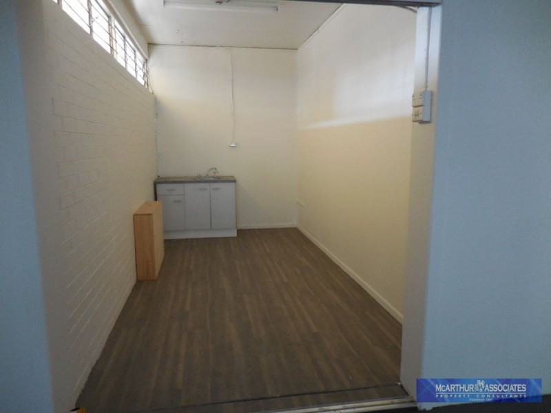 Caboolture QLD 4510
