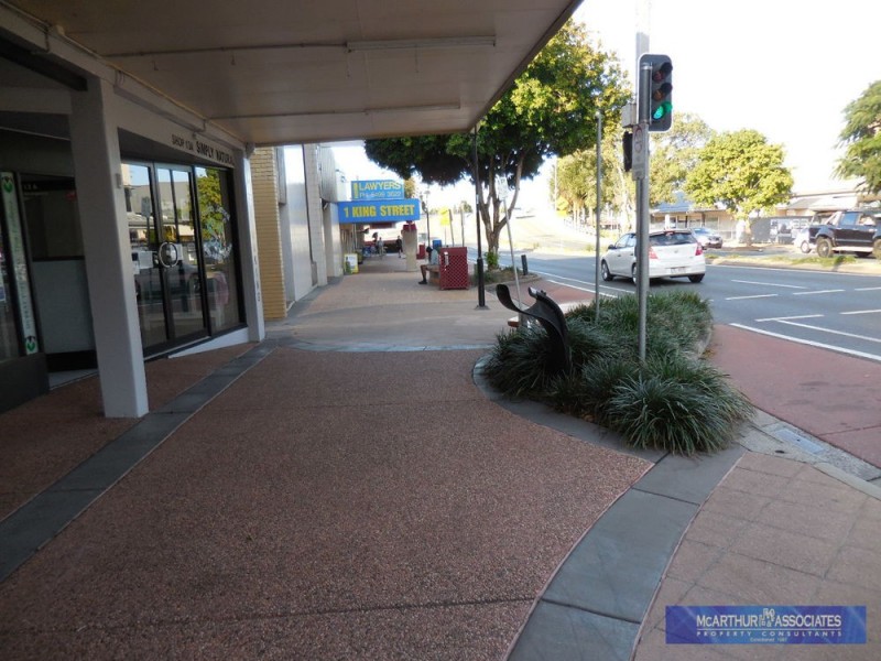 Caboolture QLD 4510