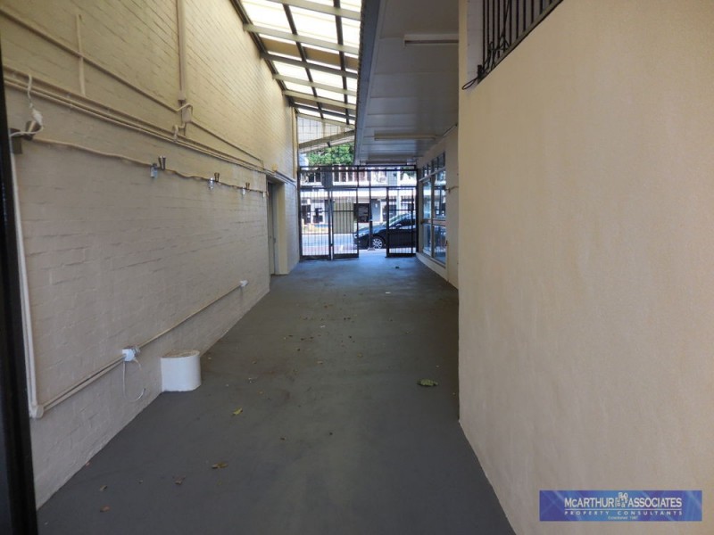 Caboolture QLD 4510