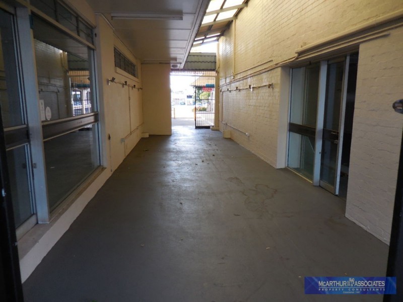 Caboolture QLD 4510