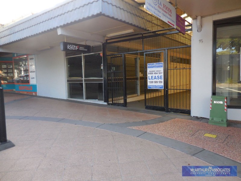 Caboolture QLD 4510