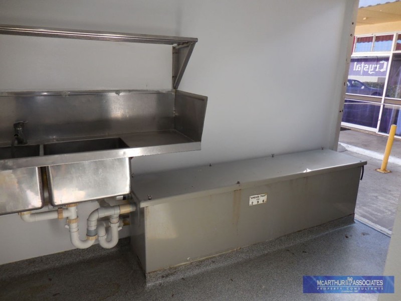 Caboolture QLD 4510