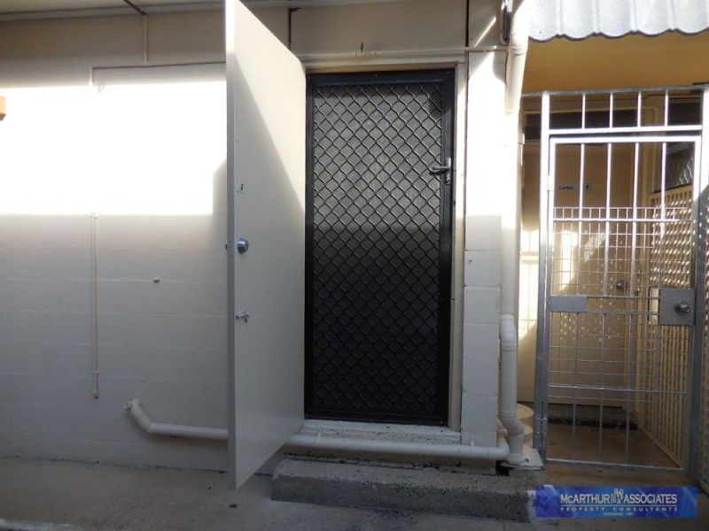 Caboolture QLD 4510