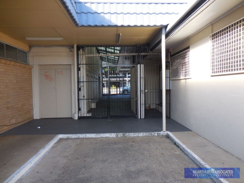 Caboolture QLD 4510