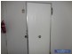 Caboolture QLD 4510