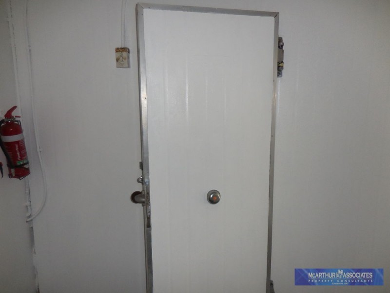 Caboolture QLD 4510