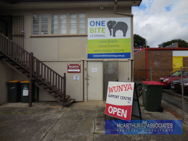 Caboolture QLD 4510