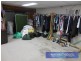 Caboolture QLD 4510