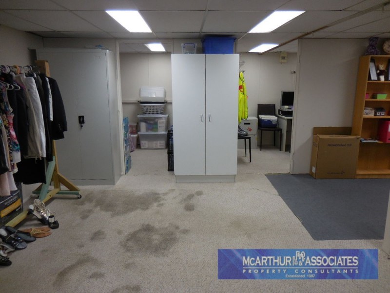 Caboolture QLD 4510