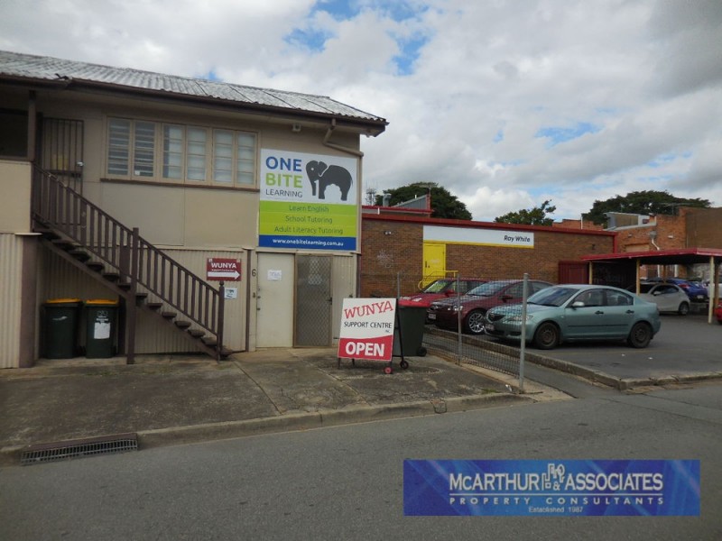 Caboolture QLD 4510