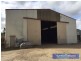 Kingston QLD 4114