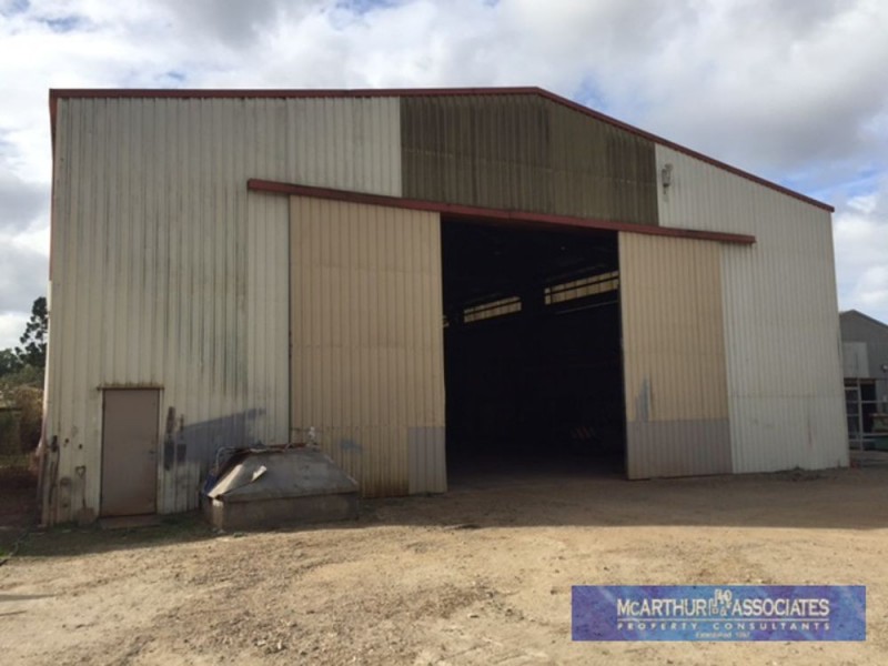 Kingston QLD 4114