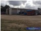 Kingston QLD 4114