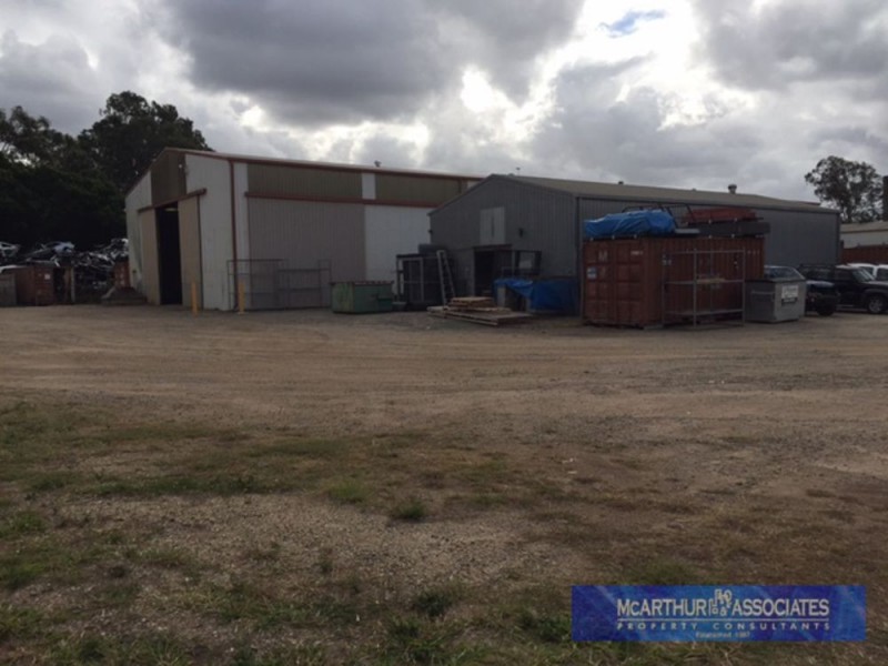 Kingston QLD 4114
