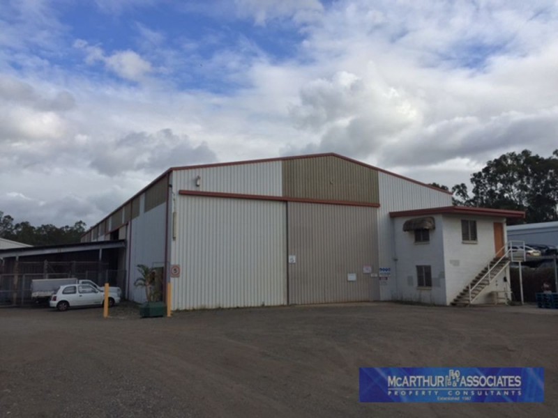 Kingston QLD 4114