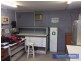 Kingston QLD 4114
