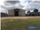 Kingston QLD 4114