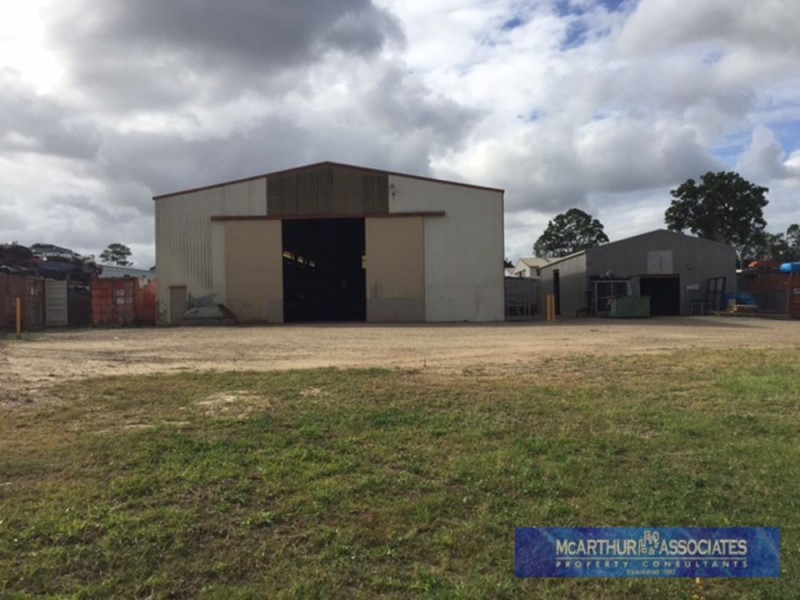 Kingston QLD 4114