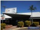 Deception Bay QLD 4508