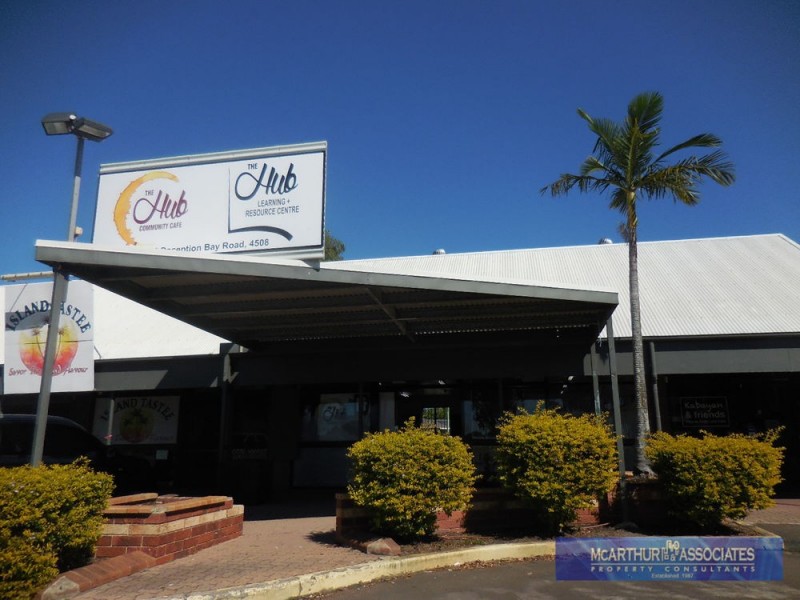 Deception Bay QLD 4508