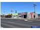 Caboolture QLD 4510