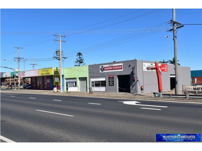 Caboolture QLD 4510