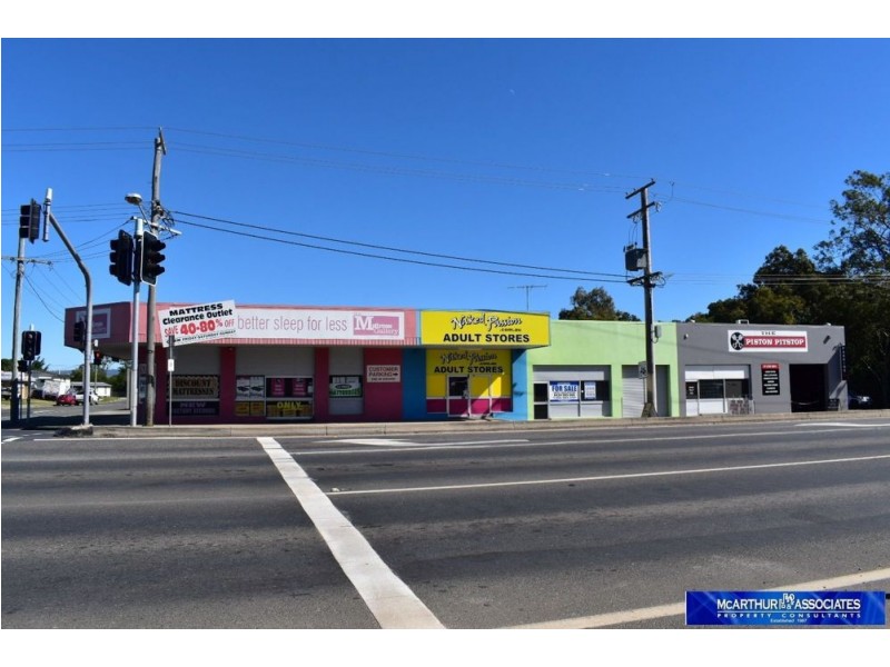 Caboolture QLD 4510