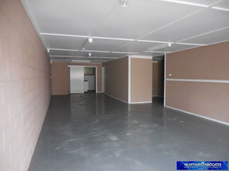 Caboolture QLD 4510