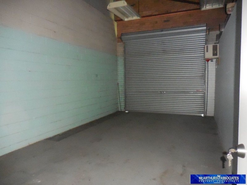 Caboolture QLD 4510