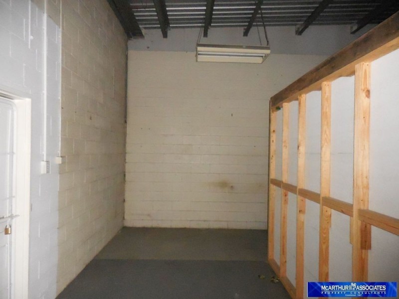 Caboolture QLD 4510