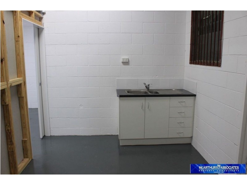 Caboolture QLD 4510