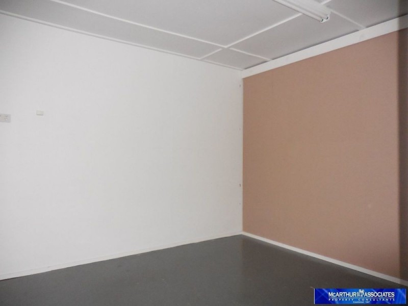 Caboolture QLD 4510