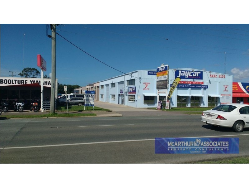 Morayfield QLD 4506