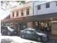 75 First floor East Street, Rockhampton City QLD 4700