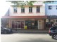 75 First floor East Street, Rockhampton City QLD 4700