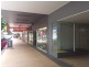 143 East Street, Rockhampton City QLD 4700