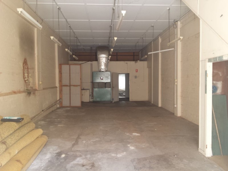 143 East Street, Rockhampton City QLD 4700