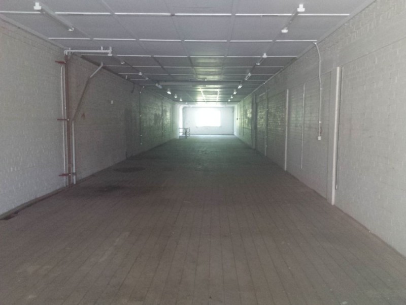 143 East Street, Rockhampton City QLD 4700