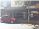 143 First Floor East Street, Rockhampton City QLD 4700
