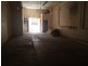 143 First Floor East Street, Rockhampton City QLD 4700