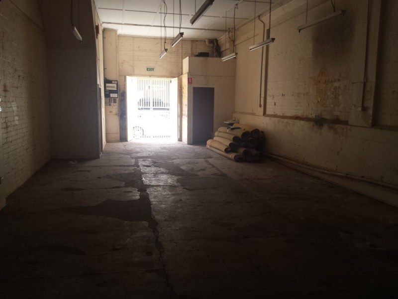 143 First Floor East Street, Rockhampton City QLD 4700