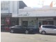 161 East Street, Rockhampton City QLD 4700